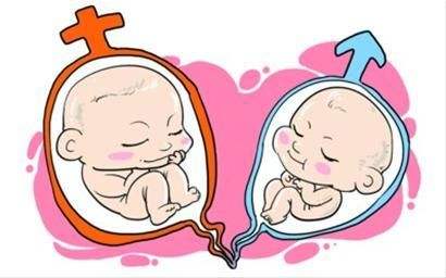 睡眠对试管婴儿成功率的影响