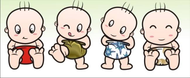 大龄女性做第三代试管婴儿，选皇家生殖遗传医院