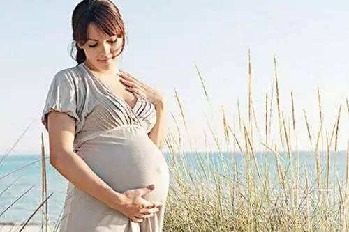 对于高龄女性试管婴儿成功率有多高？