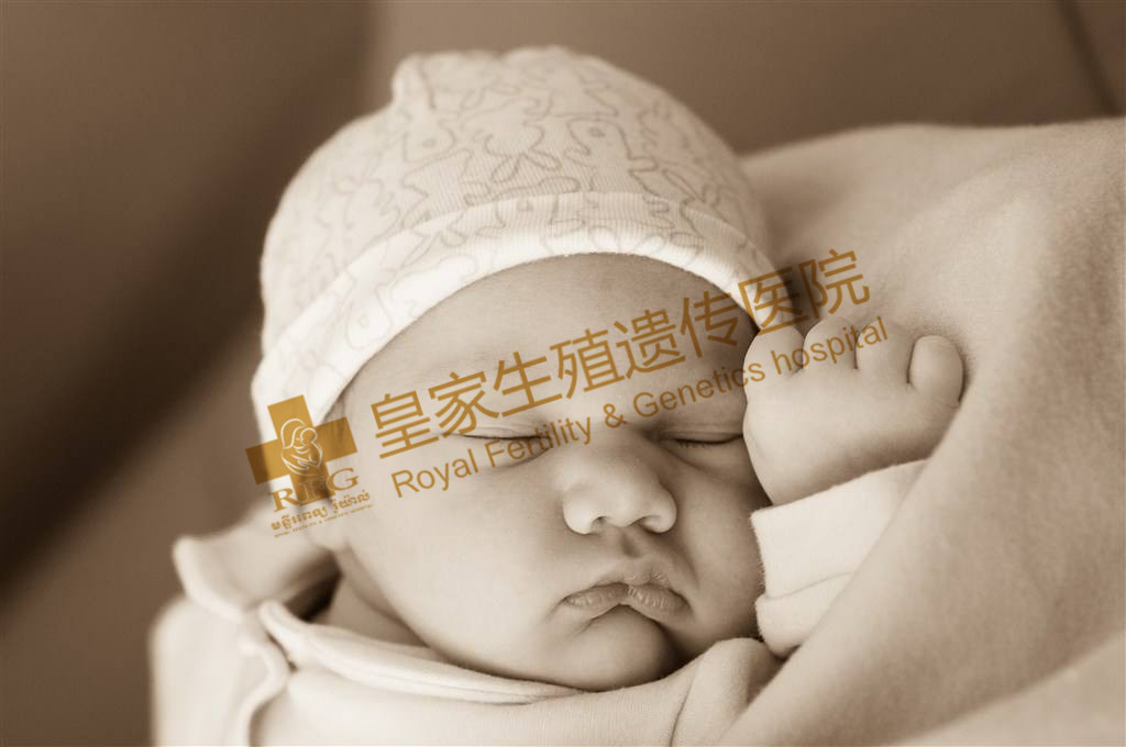 泰国试管婴儿做几次可以成功？有次数限制吗？