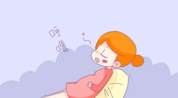 泰国试管婴儿卵泡监测什么时候做