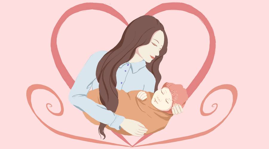 泰国第三代试管婴儿可以避免胎停育吗