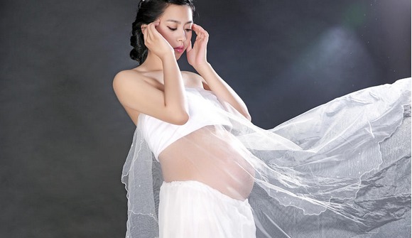 助准妈妈妈须知：做试管移植后多久才能稳定下来？