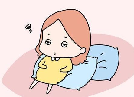 月经周期不规律做试管婴儿能成功吗？