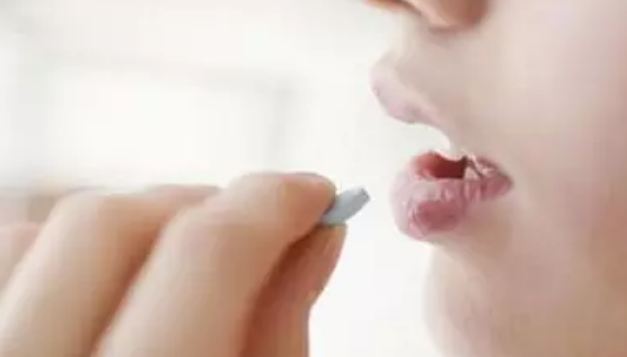 高龄女性备孕要准备些什么? 高龄女性孕前检查项目get!
