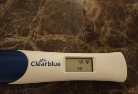有这几种情况可以考虑做试管婴儿？