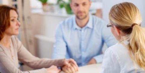 试管婴儿和一般孩子有什么差异？三大成见不能信，这点才是真不同