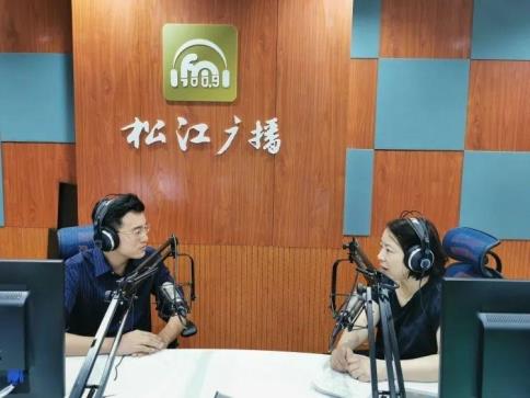 想做试管婴儿的夫妻看过来！注重事项、费用……你想了解的都在这里