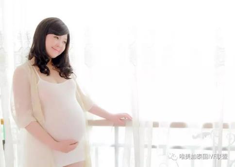 浅谈哪类人群合适做泰国试管婴儿