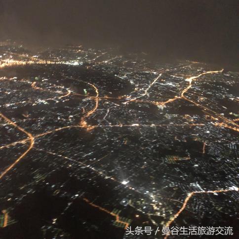 为了脱离暮年孤傲，泰国真skr如此合适养老的地区吗？