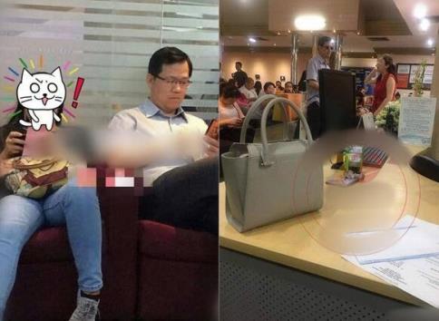 卓伟曾被曝去泰国做试管婴儿，清点7个最热点的医疗游览国度