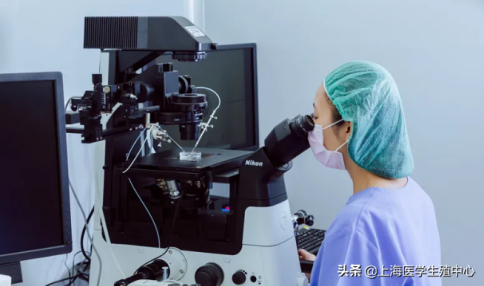 牵连泰国试管婴儿顺利率的四大中心原因