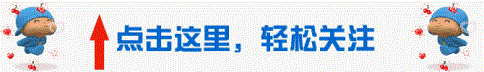 做试管婴儿的费用