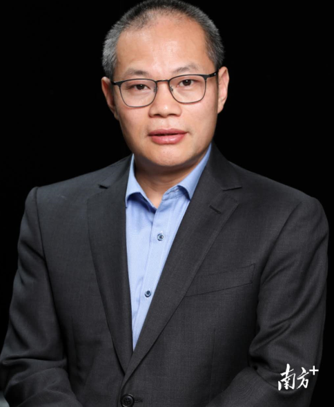 北京“试管婴儿”费用部份减免，宣泄了什么信号？