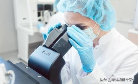 哪类遗传重病须要做第三代试管婴儿筛选？