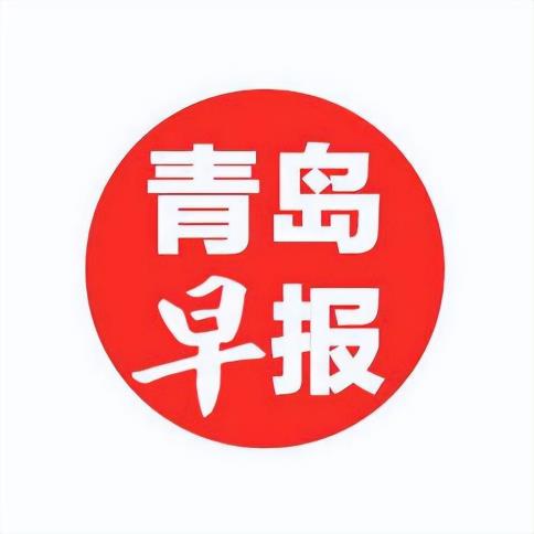 “试管婴儿”技术通过国度级评审 青岛市立医院生殖医学技术成长再树里程碑