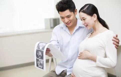 在西安生1个孩子要花多少钱？有夫妻算了一笔账，你感知算得对不？
