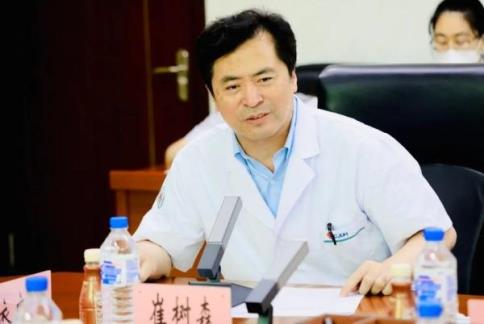 吉林大学中日联谊医院生殖医学核心通过国度顾问评审获取“体外受精-胚胎移植（试管婴儿）及卵胞浆内单精子