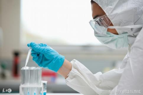 泰国试管技术牵连宝贝智力？别瞎扯