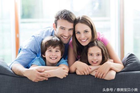 第三世界的价格，第一世界的享受，说的可不唯独蓝康恒大学里