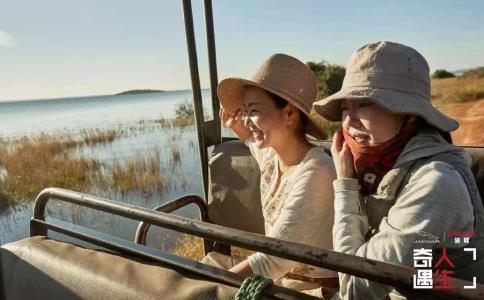 0 元泰国幸“孕”考核之旅 ，新年假期再度火热征集