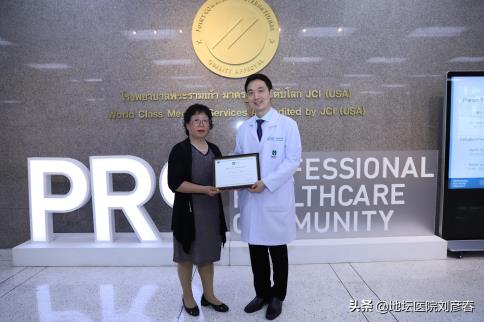 国内和泰国的试管婴儿技术究竟有什么不同