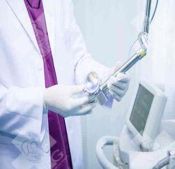 南京大学医学院附属鼓楼医院试管婴儿费用多少钱?试管婴儿费用受哪些因素影响?