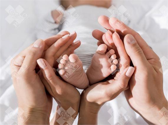 2023长春试管婴儿医生排名是怎样的?