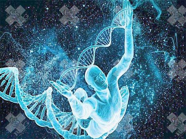 2023天津人工授精厉害的医院是哪家?