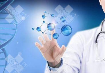 在重庆做试管婴儿费用多少钱呢？