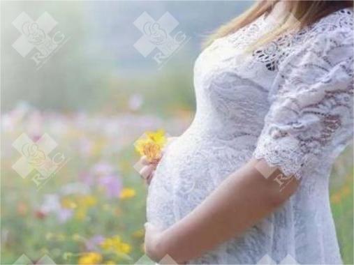 2023深圳第三代试管生子价格多少?可以肯定成功吗?