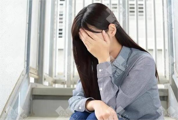 乳腺囊肿2类严重吗?要怎么办?如何治疗?