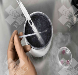 输卵管性不孕有哪些症状呢?