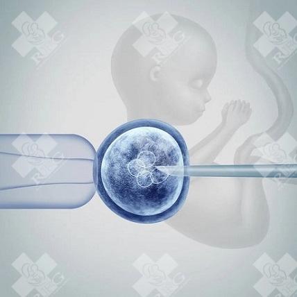 2023西北妇幼无痛分娩价格表来袭，一针多少钱一看便知