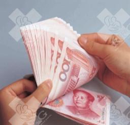 北京试管婴儿费用明细是怎样的？