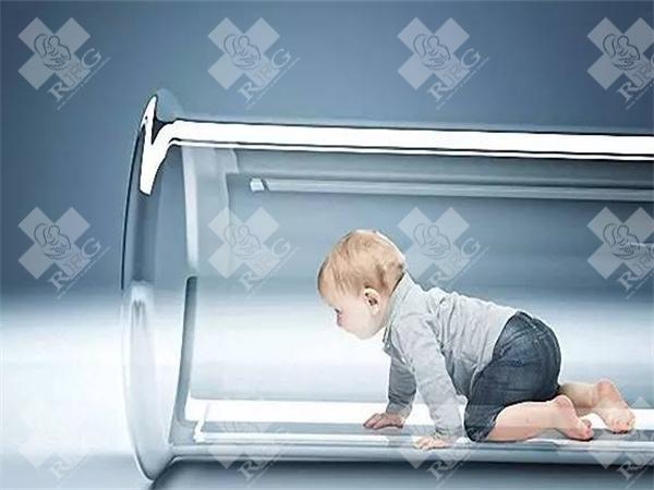 子宫内膜异位症能否做试管婴儿？