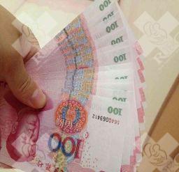北京朝阳医院试管婴儿技术实力怎么样?费用多少钱?