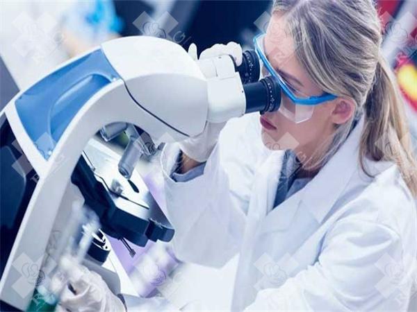2023厦门试管婴儿的费用大概是多少?