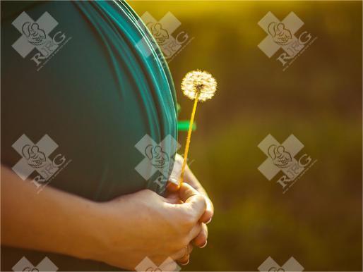 在西安弓形子宫试管能否成功足月生产不好说，或有难度要注意