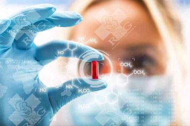 泰国千禧生殖医院的试管婴儿医生哪位技术比较好？