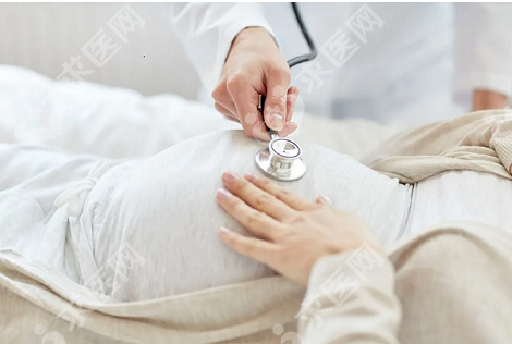 试管婴儿技术如何解决FSH偏高的问题?