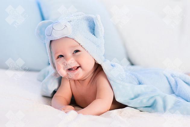 宫腔镜手术后出血鲜红怎么办？宫腔镜手术后出血正常吗？