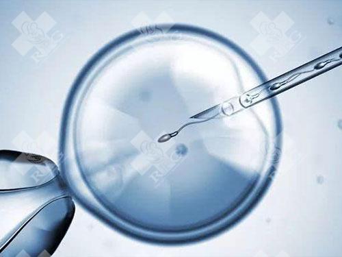 试管第三天胚胎长得慢是胚胎质量不好吗？