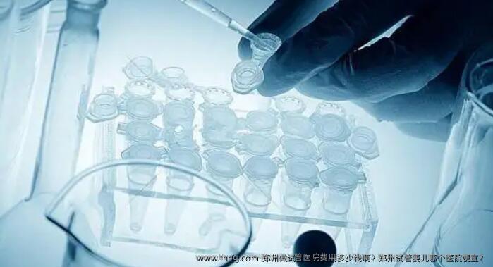 郑州做试管医院费用多少钱啊？郑州试管婴儿哪个医院便宜？