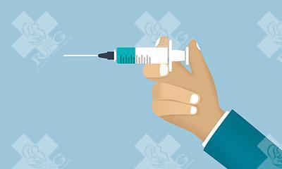 泰国正规试管医院费用详解：十五万预算足够吗？