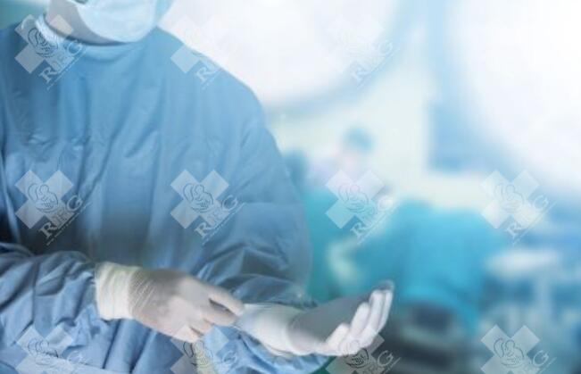 2025温州试管不需要结婚证的医院怎么样 在温州做试管婴儿需要多少钱