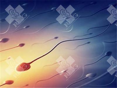 hpv52和hpv33阳性能做试管婴儿吗 hpv52阳性可以做试管婴儿吗！