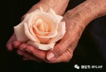 卵巢储备,卵巢储备不足