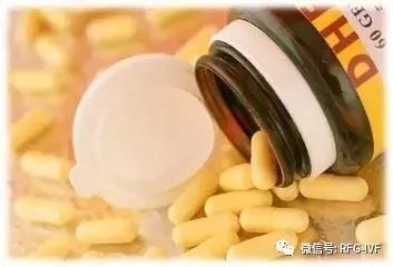 卵巢储备,卵巢储备不足