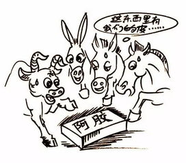 驴皮阿胶.jpg